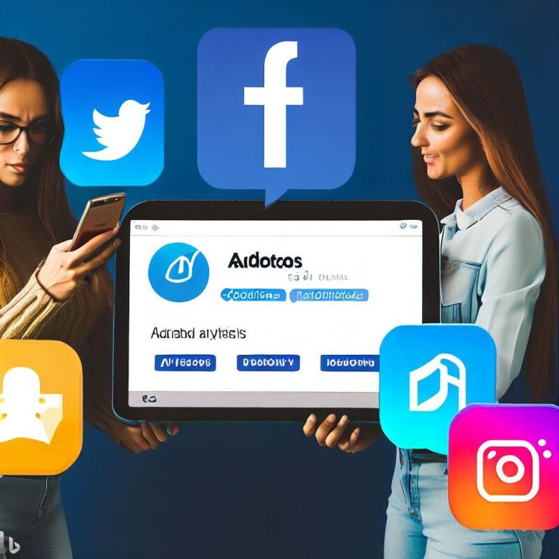 adiosbet sosyal medya hesapları