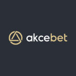 Akcebet