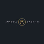 Anadolu Casino