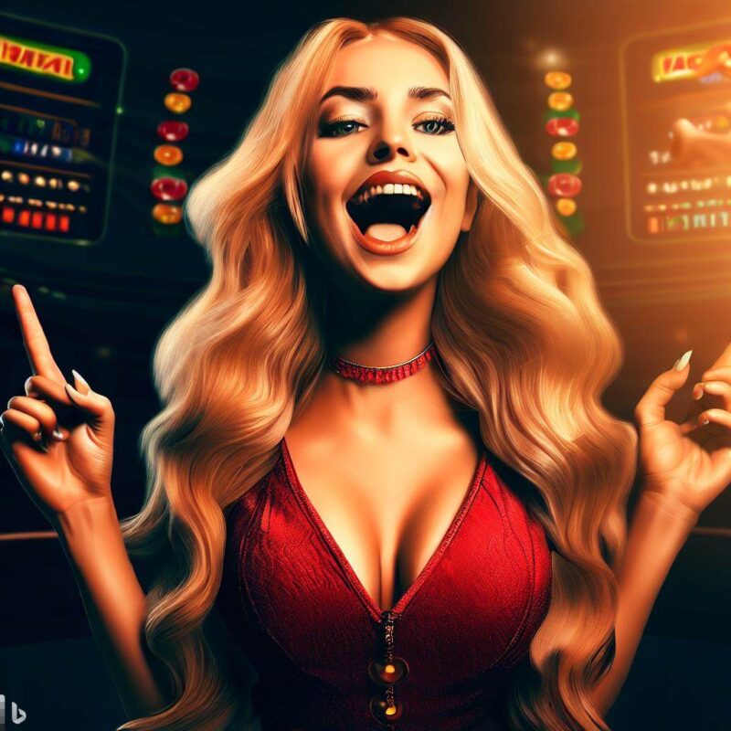 anadolu-casino bonus ve promosyonları