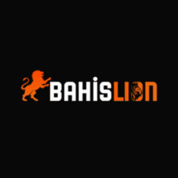 bahislion