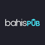 Bahispub