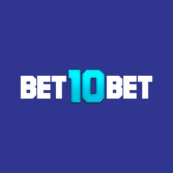 Bet10Bet