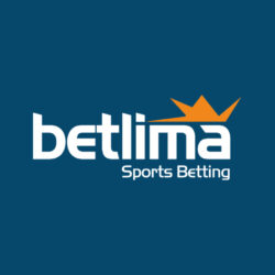 Betlima