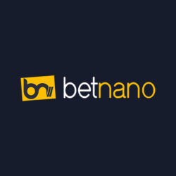 Betnano