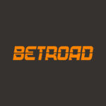 Betroad