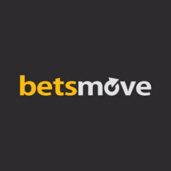 Betsmove