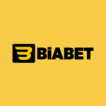 Biabet