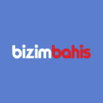 Bizimbahis