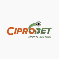 ciprobet