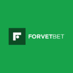 Forvetbet