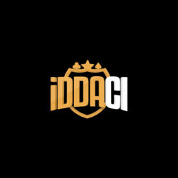 İddacı