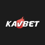 Kavbet