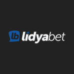 Lidyabet