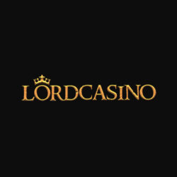 Lordcasino