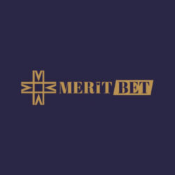 meritbet