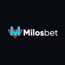 Milosbet