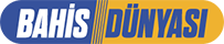 BahisDünyası