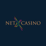 Netxcasino