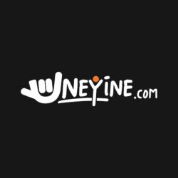 Neyine