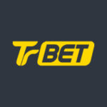 Trbet