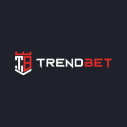 Trendbet