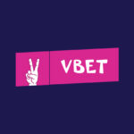 Vbet Tr