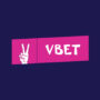 Vbet Tr